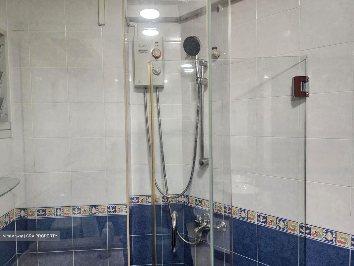 Blk 299 Punggol Grove (Punggol), HDB 4 Rooms #459351221